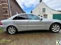Foto Mercedes-Benz C 180 KOMPRESSOR AVANTGARDE + LPG