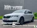 Foto Skoda OCTAVIA DRIVE 1,4l TSI110kW +AHK+KLIMA+PDC+ZV+