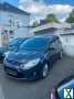 Foto Ford Grand-C Max 7 Sitzer