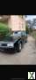 Foto Golf 4 75 PS