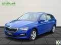 Foto Skoda Scala 1.0 TSI Cool LED Klima Sitzheizung DAB