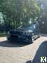 Foto BMW e91 320D