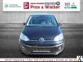 Foto Volkswagen up! 1.0 BMT KLIMA+WINTER-PAKET+LICHT&SICHT-PAKET