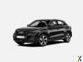 Foto Audi Q2 advanced w NEU Navi Matrix AHK NP 49400 €