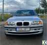 Foto BMW e46 318i *Rostfrei