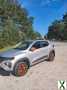 Foto Verkaufe einen neuwertigen Dacia Spring Comfort Plus Orange Paket