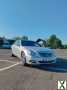 Foto Mercedes w221 Facelift s450 v8 m273 Benziner 4matic, Tausch