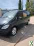 Foto Viano V6 CDI