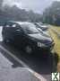 Foto Opel Corsa C 1.0