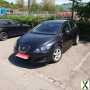 Foto Seat Leon 1.4 TSI