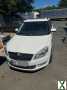 Foto Skoda Fabia 1.6l TDI 77kW Family Combi Family