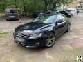 Foto Audi A5 Sportback