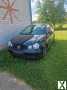 Foto Volkswagen Polo 1,2L Benziner