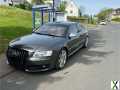 Foto Audi S8 5.2 tiptronic quattro -