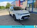 Foto Mitsubishi Outlander Style 4WD - TÜV 05/2026 - 7 Sitzer