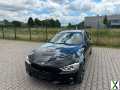Foto BMW 318d M-Performance 404 20Zoll 12M Garantie mtl. Rate ab 199 €