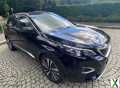 Foto Peugeot 3008 Plug-In Hybrid4 300 e-EAT8 GT