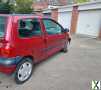 Foto RENAULT TWINGO