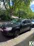 Foto VW GOLF 5 1.4 2007 BENZIN+GAS