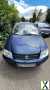 Foto Fiat Punto 1.2 16V Dynamic Dynamic