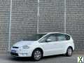 Foto Ford S-Max S-MAX Trend/7-SITZER/KLIMA