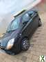 Foto Chevrolet Matiz