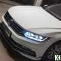 Foto Volkswagen Passat 2.0 TDI SCR 140kW DSG Highline Highline