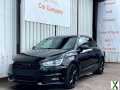 Foto Audi A1 Sportback Automatik All-Black*18Zoll*PDC*Navi