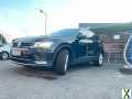 Foto Volkswagen Tiguan 2.0 TSI 2.0 Automatik