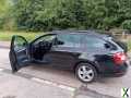 Foto Skoda Octavia 2.0 TDI SCR DSG Ambition Combi Ambition