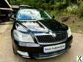 Foto Skoda Octavia 1.8 TSI *Leder/Alcantara*Xenon*Tüv-Neu*