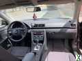 Foto Audi A4 2.0 multitronic Avant -