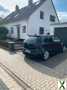 Foto Golf 5 1.4 TSI 140 PS