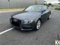 Foto Audi A5 3.0 TDI multitronic Sportback S-Line TOP