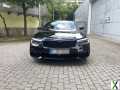 Foto BMW 530e Hybrid *M Sportpaket*!!Garantie!! Vollausstattung