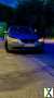 Foto BMW 525d e60 stage1