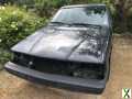 Foto Volvo 940 135 PS