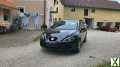 Foto Seat Leon 1.6