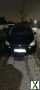 Foto Ford S-max