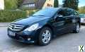 Foto Mercedes-Benz R 350 4MATIC lang 7 Sitze Langstrecke TÜV/AU neu