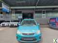 Foto Ford C Max Benziner/ Klimaautomatik/ Sitzheizung/ Anhängekupplung