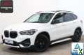 Foto BMW X1 xDrive25e SPORT LINE SHADOW,HUD,ACC,1.HAND,SH