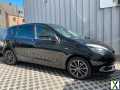 Foto Renault Megane Grand Scenic, wenig Kilometer, sehr gepflegt