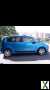 Foto Citroen Picasso C3 Exclusive, Klima, Teilleder, HU 10/2025