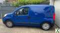 Foto Fiat Fiorino