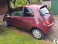 Foto Ford Ka TÜV bis August 2025