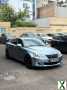 Foto Lexus is 250 sport line . Automatik