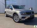 Foto Volkswagen Tiguan 1.4 TSI *LED**SHZ**PDC**Privacy**1.Hand*