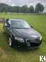 Foto Audi A4 B7 Quattro