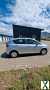 Foto Seat Altea 1.6 Klima-Tempomat-8Fach